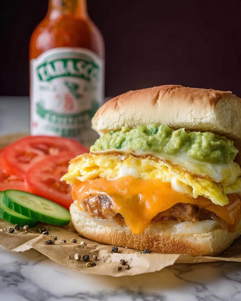 Ground Beef Stroganoff Recipe