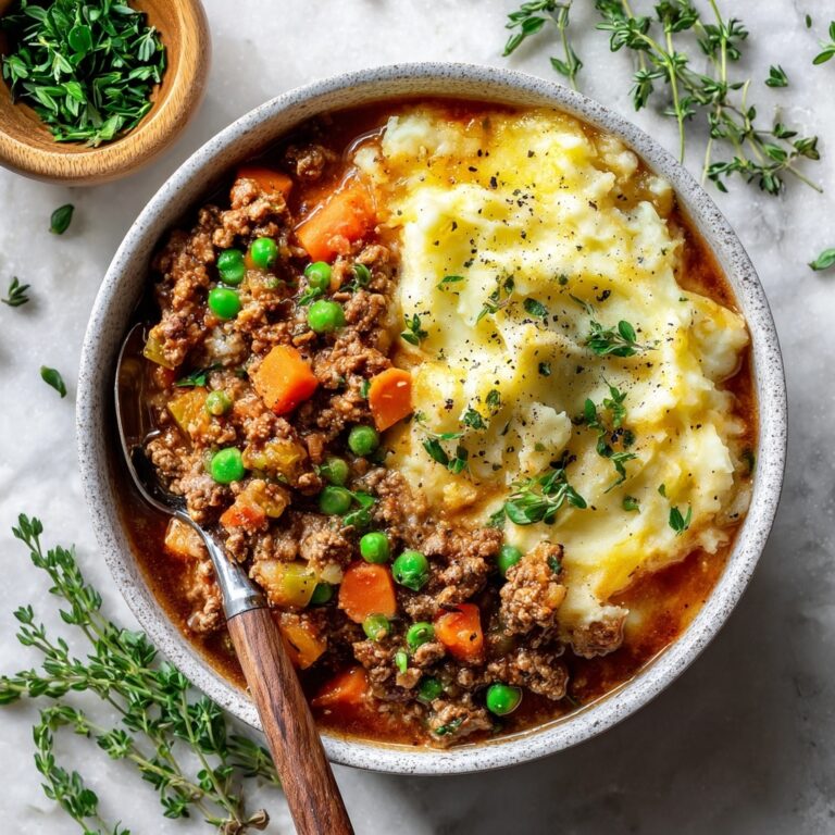 Million Dollar Chicken Casserole Recipe