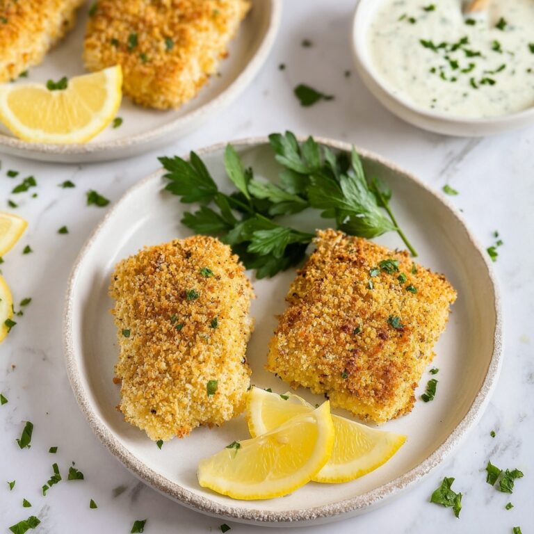 Tex Mex Breakfast Casserole Recipe