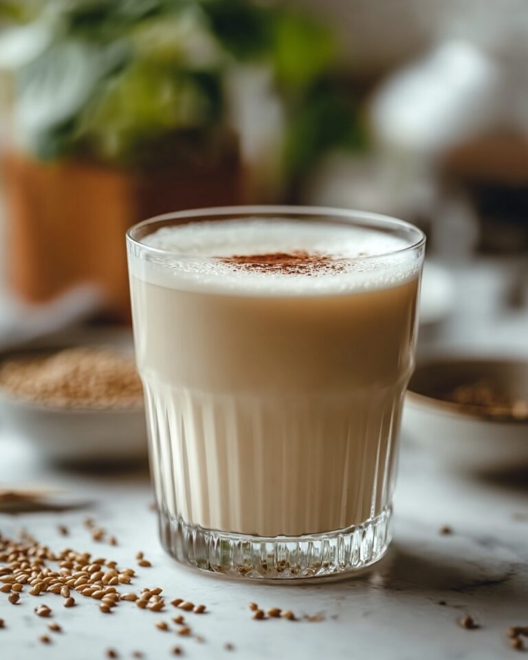 Easy Healthy Eggs Benedict with Greek Yogurt Hollandaise Recipe