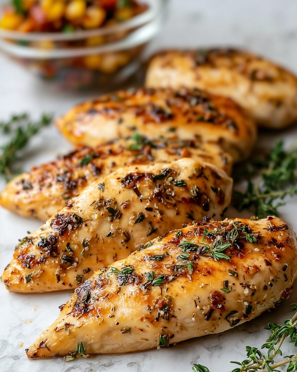 Easy Healthy Green Bean Casserole For A Cozy Family Favorite Dinner Recipe - Recipe Image