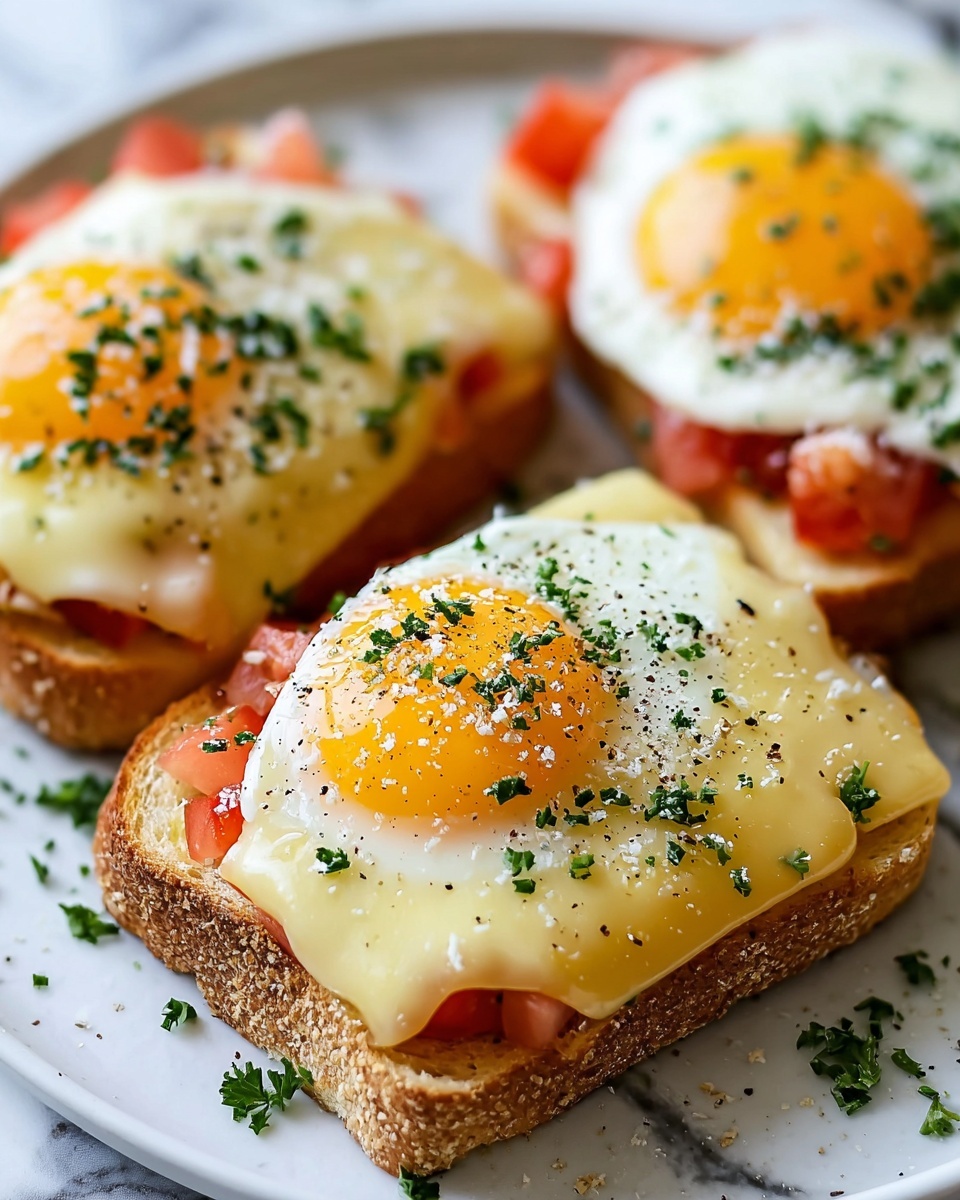 Quick and Easy Homemade Hemp Milk Recipe - Recipe Image