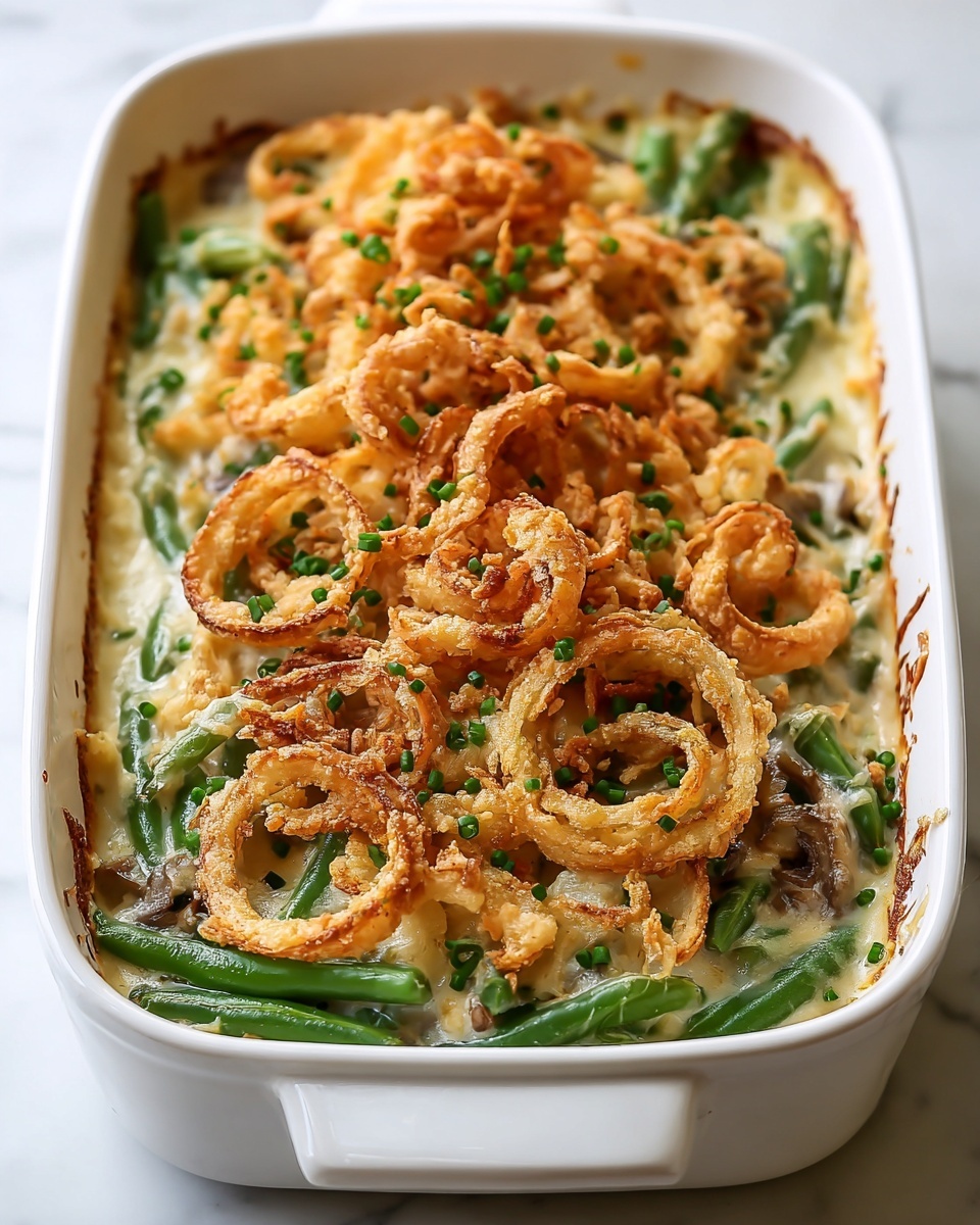 Easy Herb Oven-Baked Chicken Breast Slices Recipe - Recipe Image