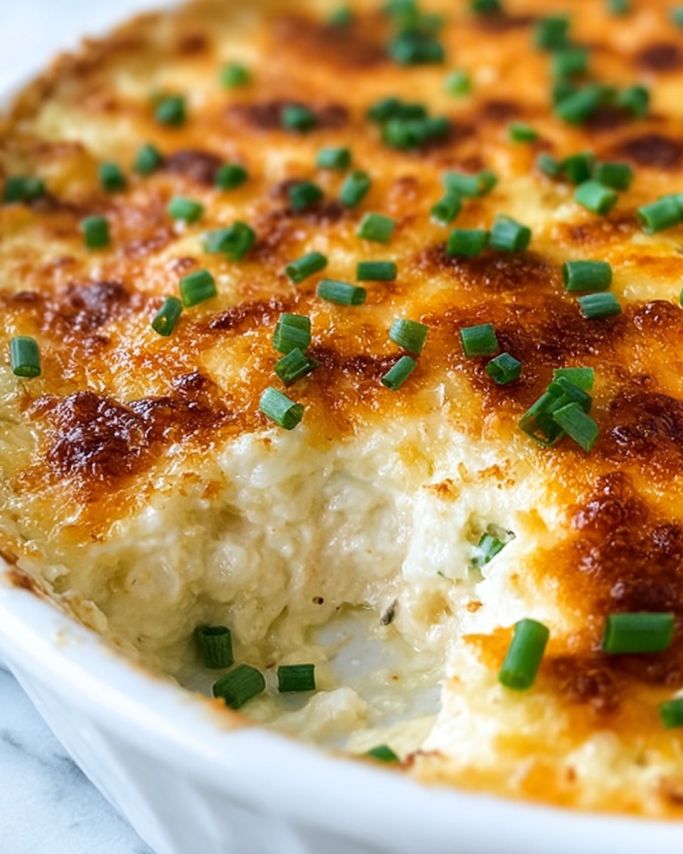 Delicious Homemade Crab Dip Recipe - Recipe Image
