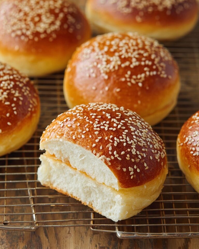 Homemade Hard Taco Shells Recipe