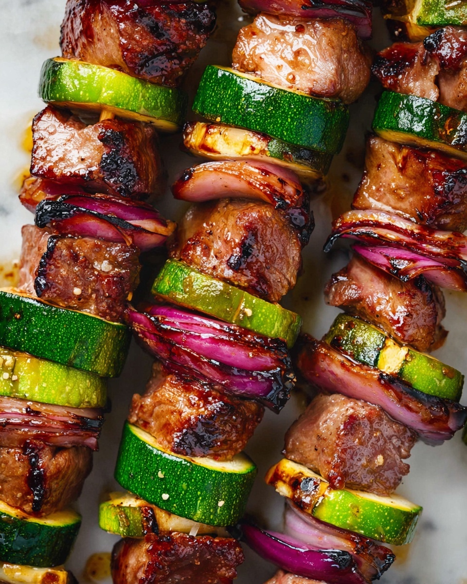 Cranberry Orange Sauce Recipe - Recipe Image