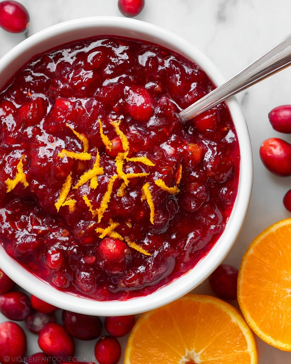 Hearty Hamburger Soup Recipe - Recipe Image