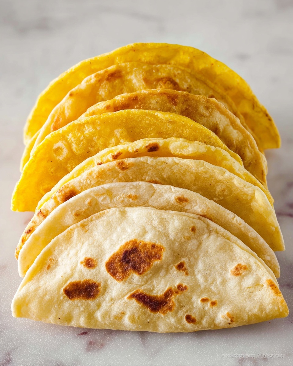 Homemade Hamburger Buns Recipe - Recipe Image