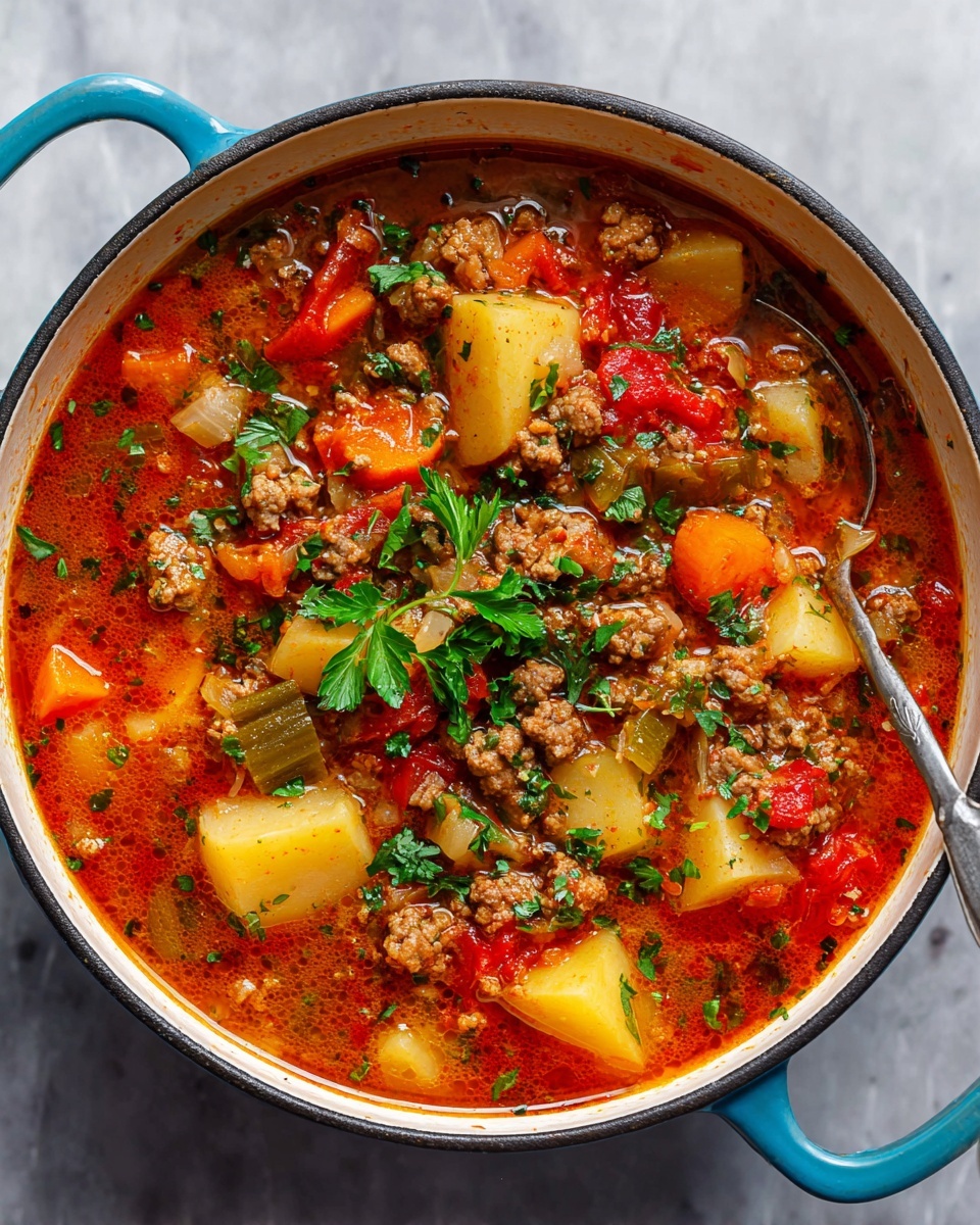 Guacamole Stuffed Eggs Recipe - Recipe Image