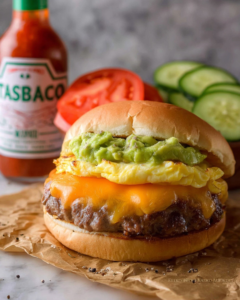 Ground Beef Stroganoff Recipe - Recipe Image