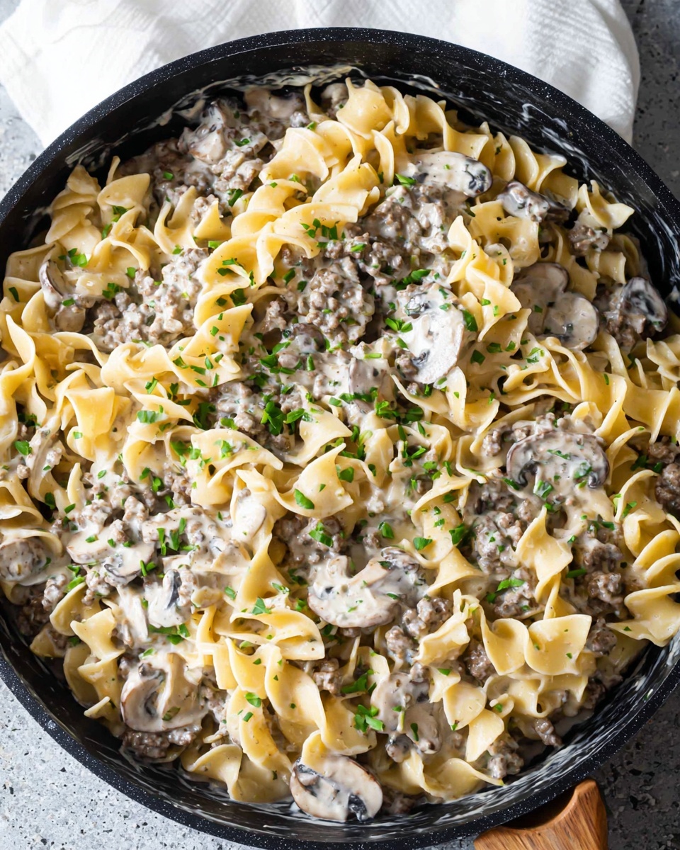 Grilled Steak Kebabs with Zucchini and Onions in a Sweet and Smoky Marinade Recipe - Recipe Image