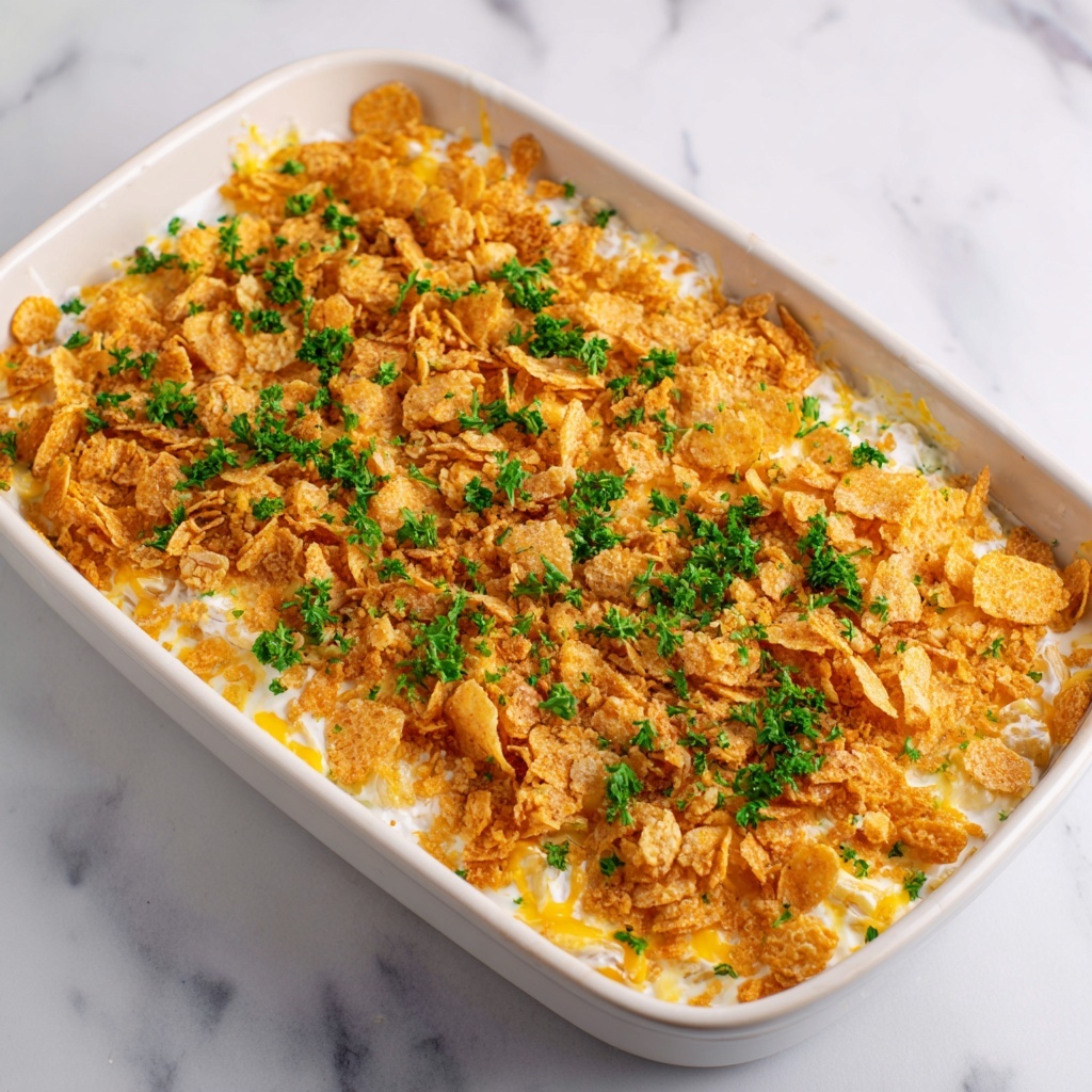 Slow Cooker Turkey Breast: Effortless, Juicy, and Packed with Flavor Recipe - Recipe Image