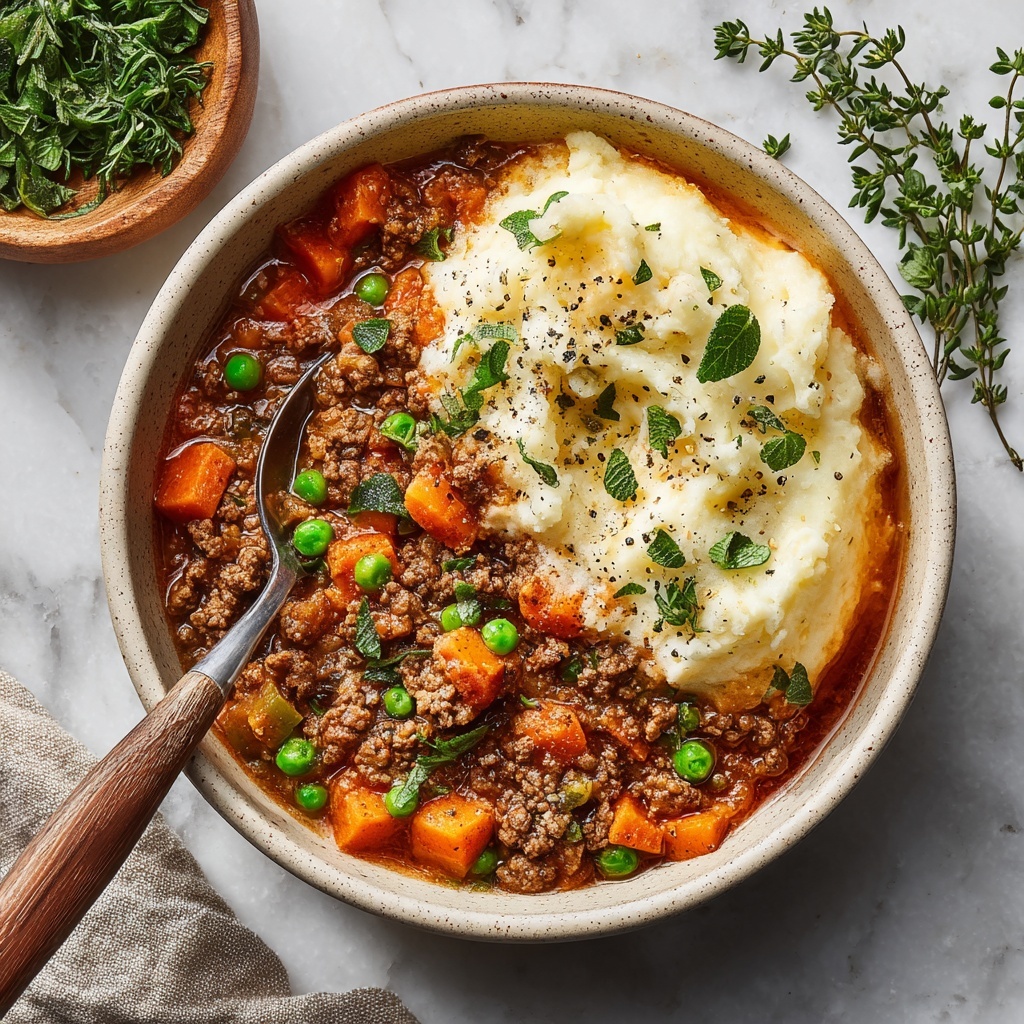 Million Dollar Chicken Casserole Recipe - Recipe Image