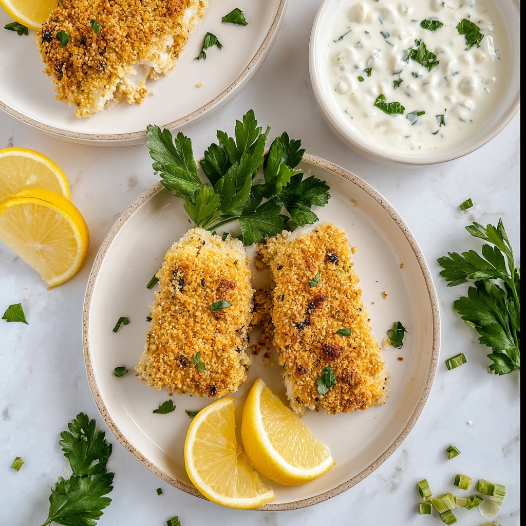 Tex Mex Breakfast Casserole Recipe - Recipe Image