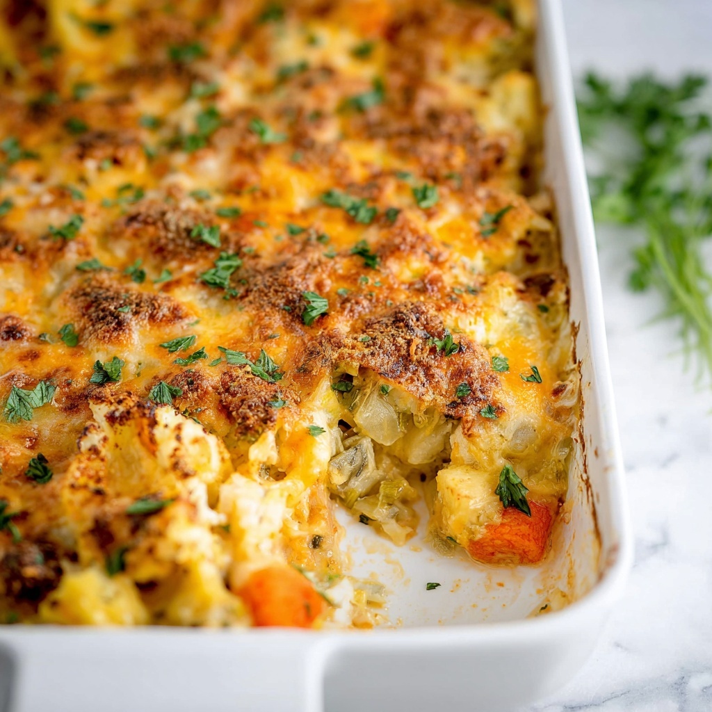 Slow Cooker Clam Chowder Recipe - Recipe Image