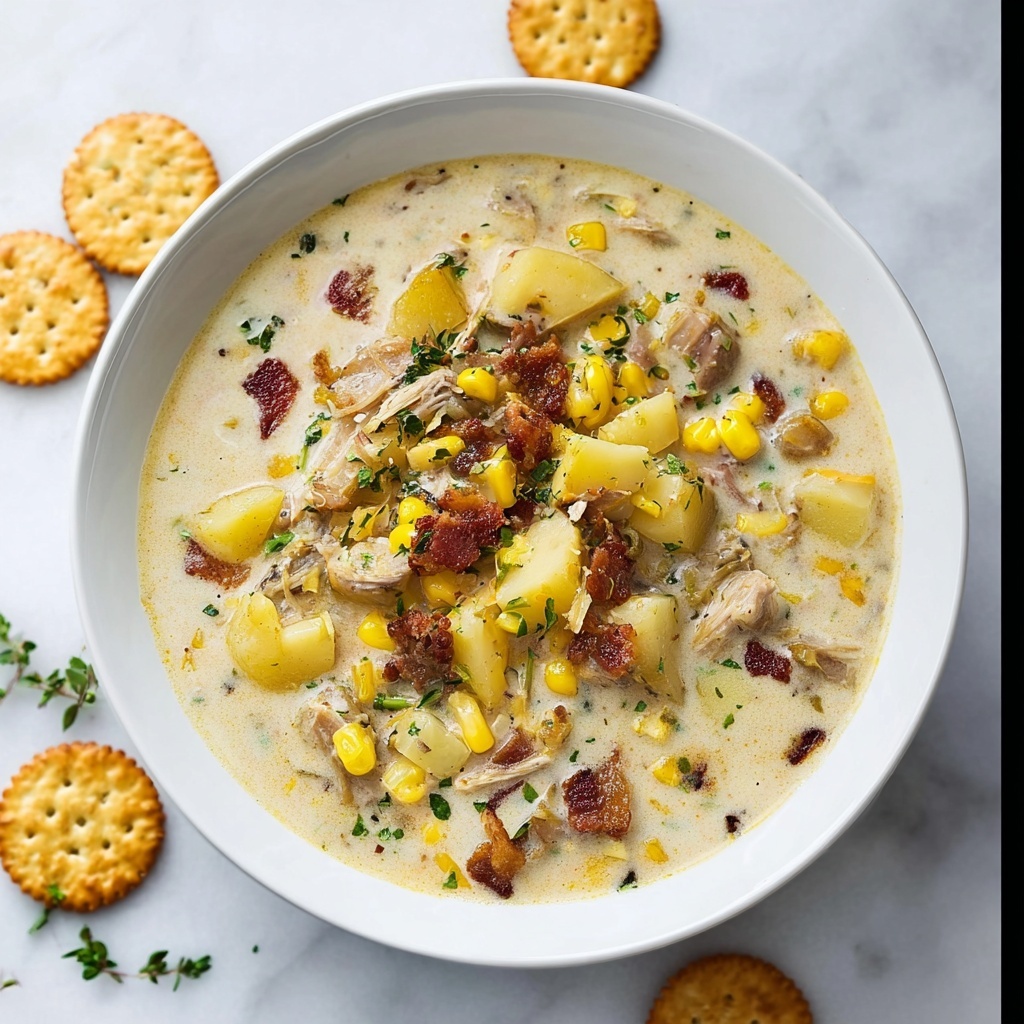 Baked Breaded Cod Recipe - Recipe Image