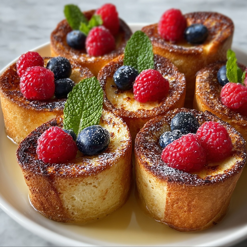 Italian Sausage Tortellini in a Rich Tomato Cream Sauce Recipe - Recipe Image