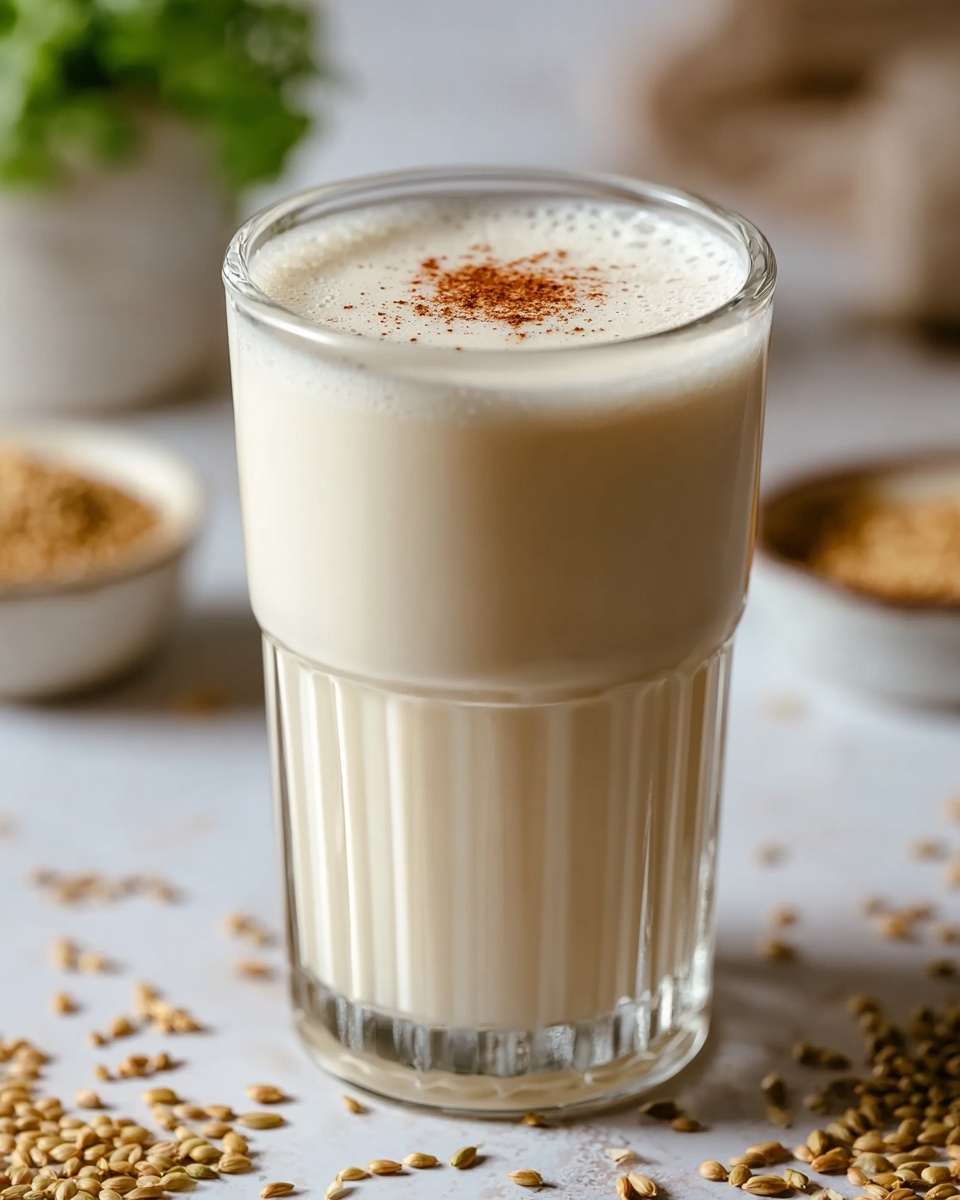 Easy Healthy Eggs Benedict with Greek Yogurt Hollandaise Recipe - Recipe Image