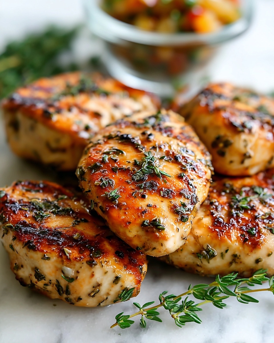 Easy Healthy Green Bean Casserole For A Cozy Family Favorite Dinner Recipe - Recipe Image