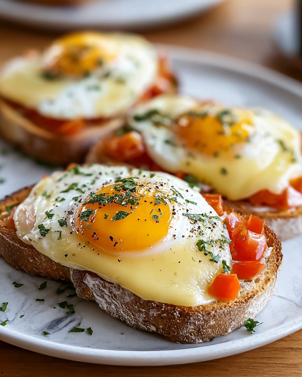 Quick and Easy Homemade Hemp Milk Recipe - Recipe Image