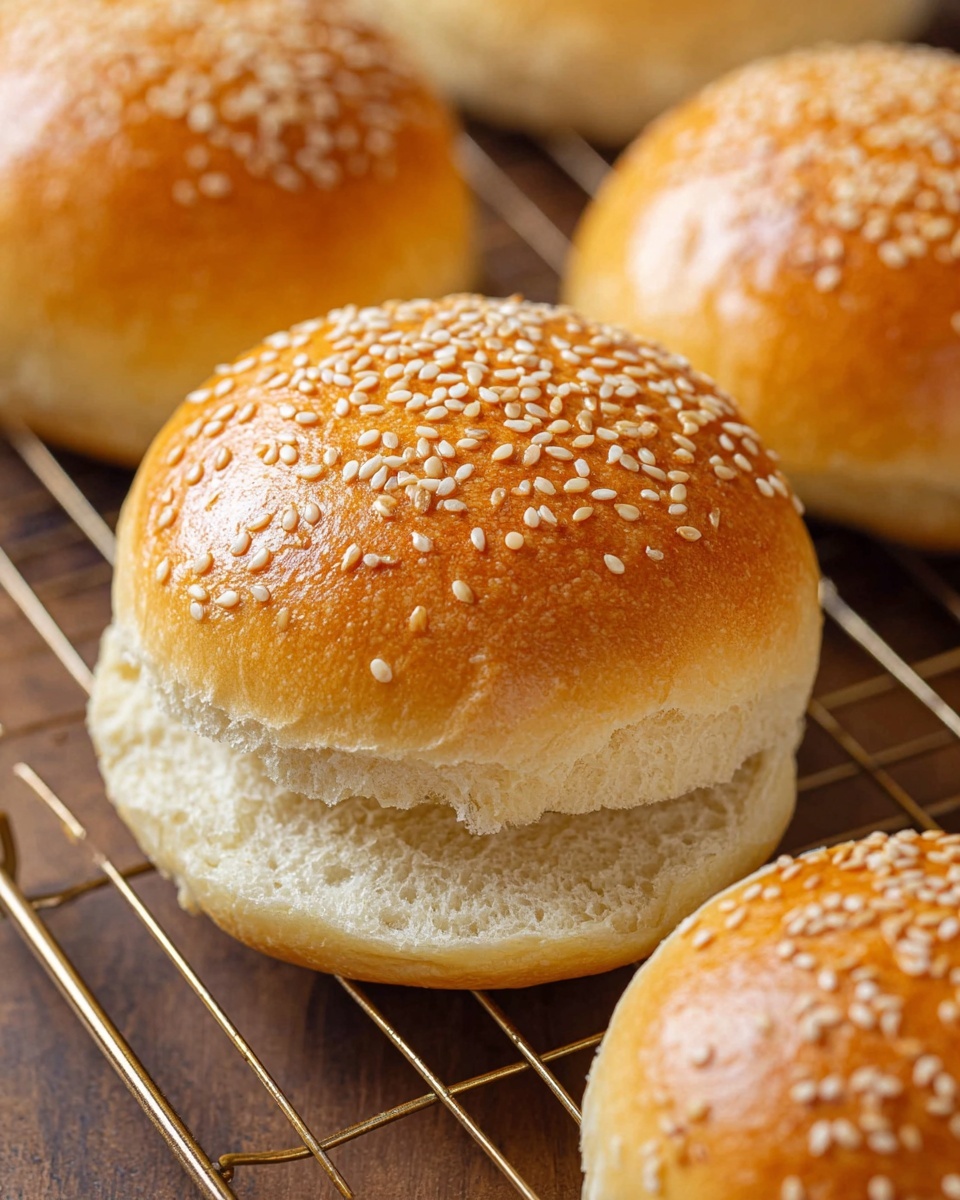 Homemade Hard Taco Shells Recipe - Recipe Image