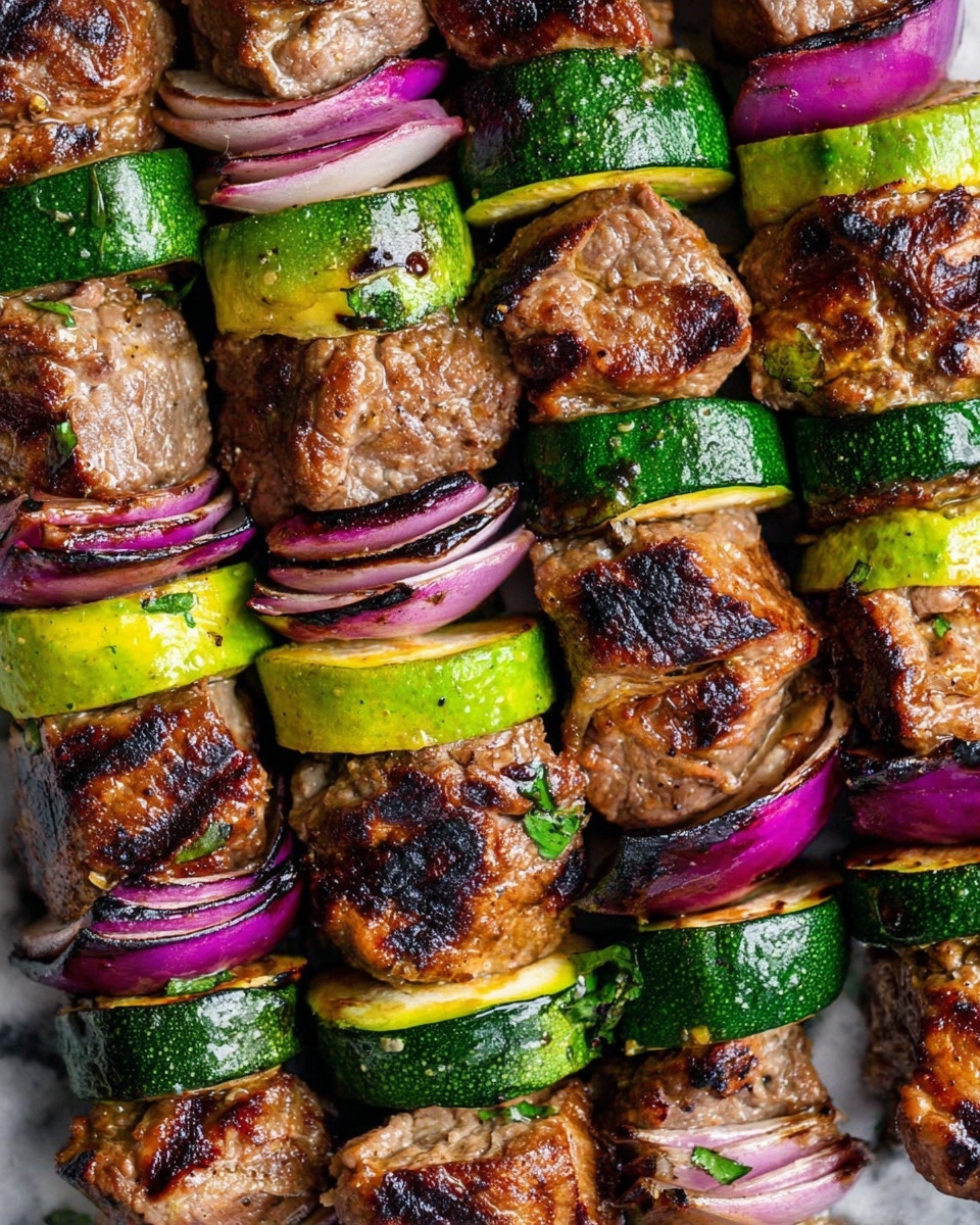 Cranberry Orange Sauce Recipe - Recipe Image