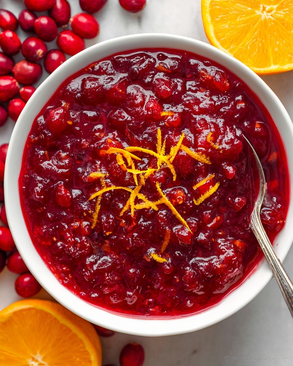 Hearty Hamburger Soup Recipe - Recipe Image