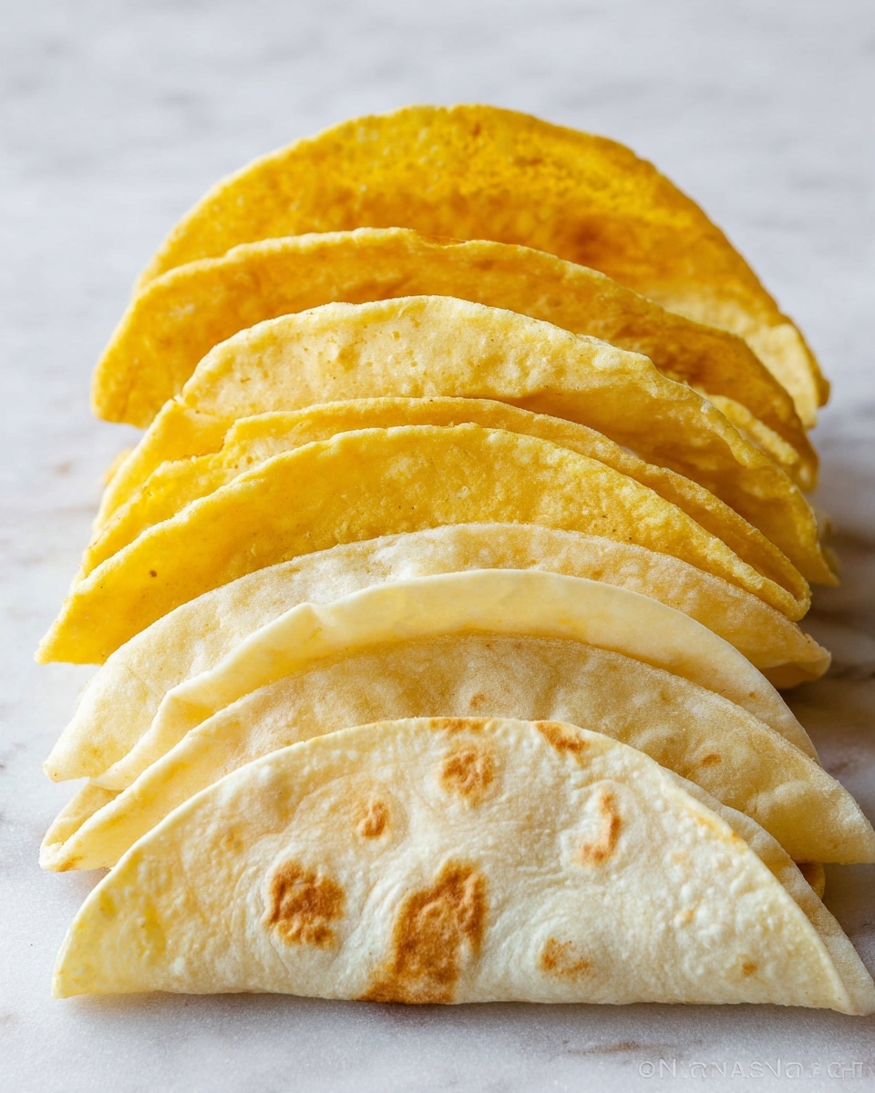 Homemade Hamburger Buns Recipe - Recipe Image