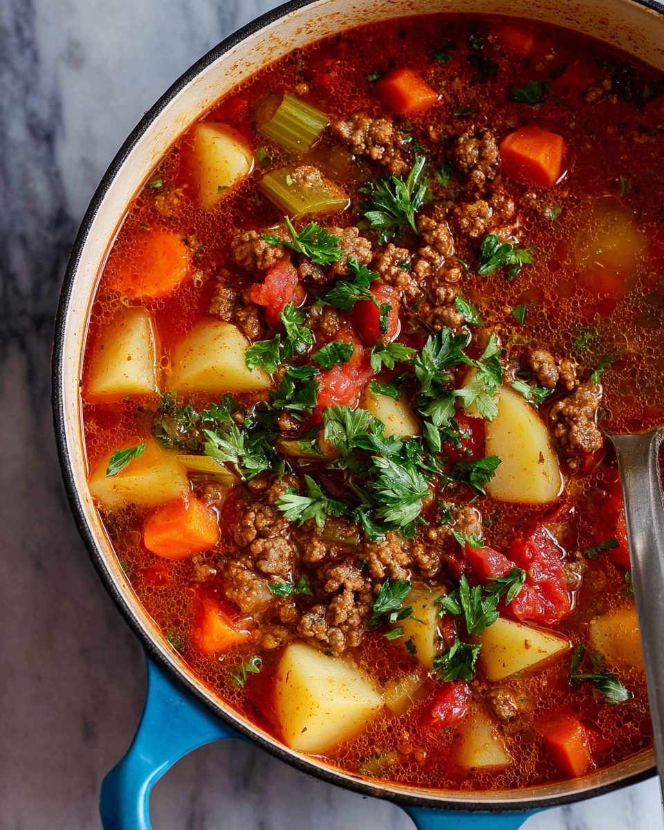 Guacamole Stuffed Eggs Recipe - Recipe Image