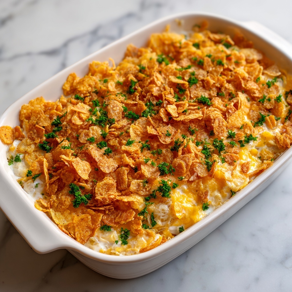 Slow Cooker Turkey Breast: Effortless, Juicy, and Packed with Flavor Recipe - Recipe Image