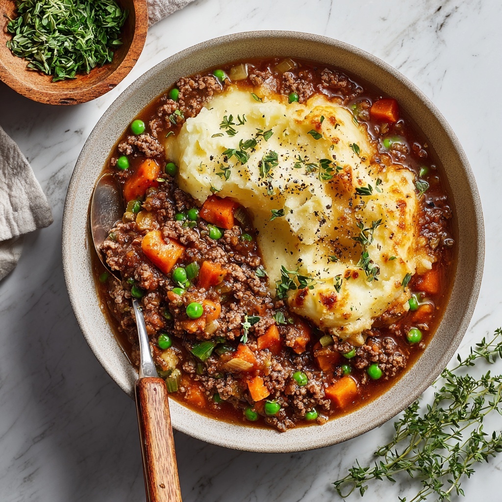 Million Dollar Chicken Casserole Recipe - Recipe Image