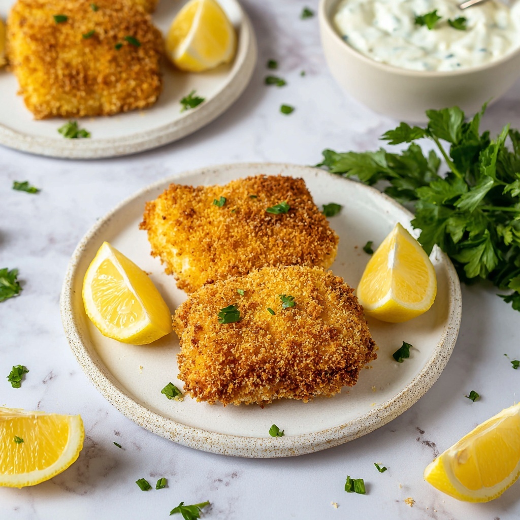 Tex Mex Breakfast Casserole Recipe - Recipe Image