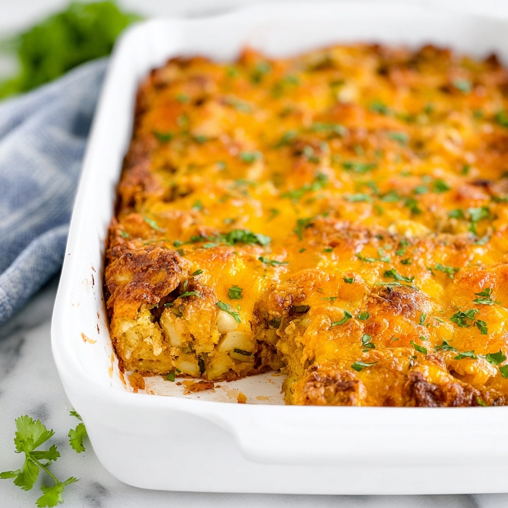 Slow Cooker Clam Chowder Recipe - Recipe Image