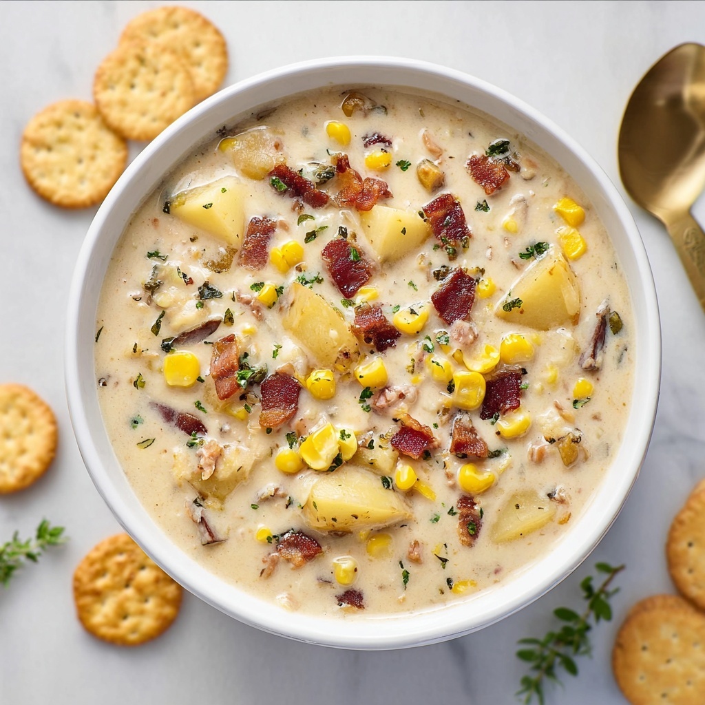 Baked Breaded Cod Recipe - Recipe Image