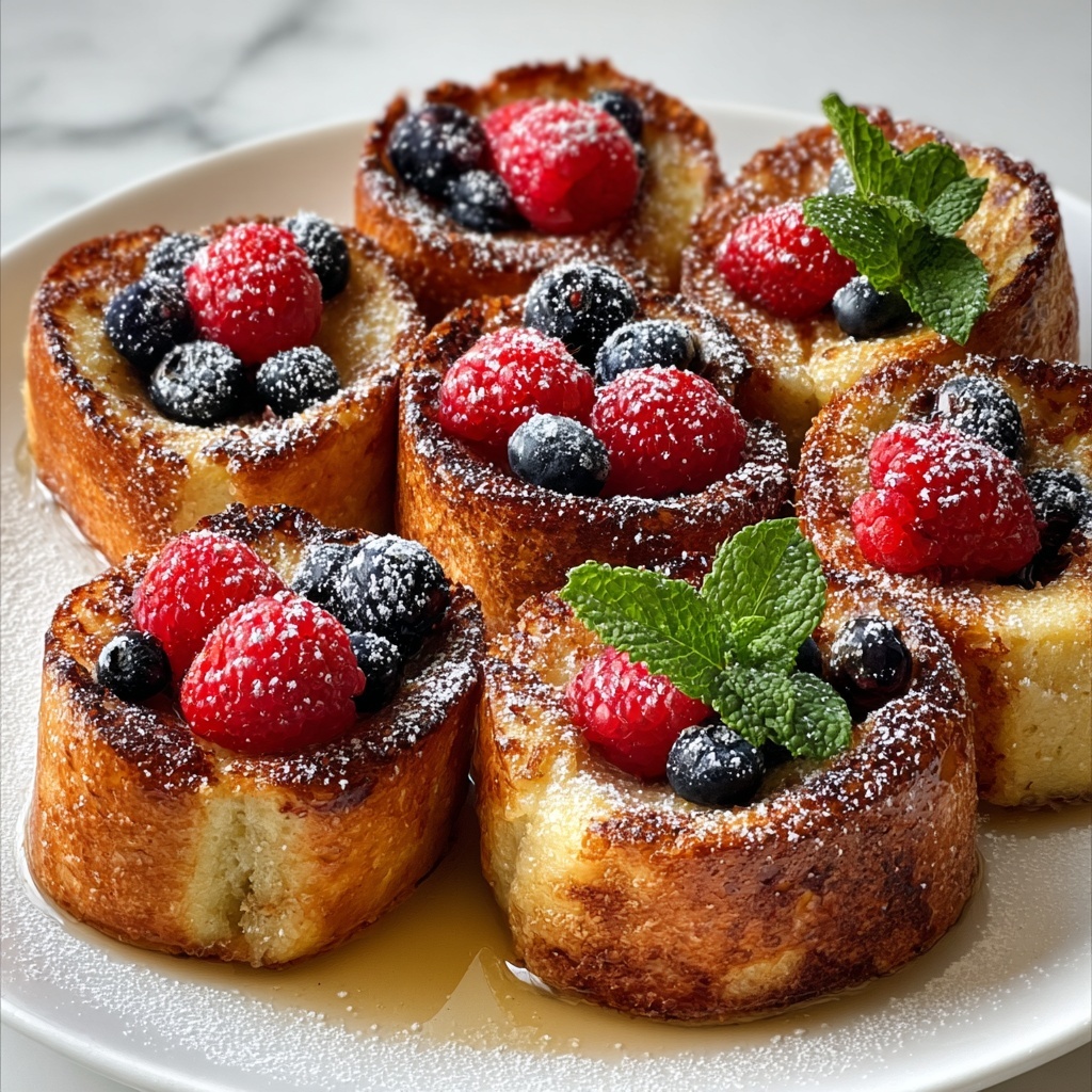 Italian Sausage Tortellini in a Rich Tomato Cream Sauce Recipe - Recipe Image