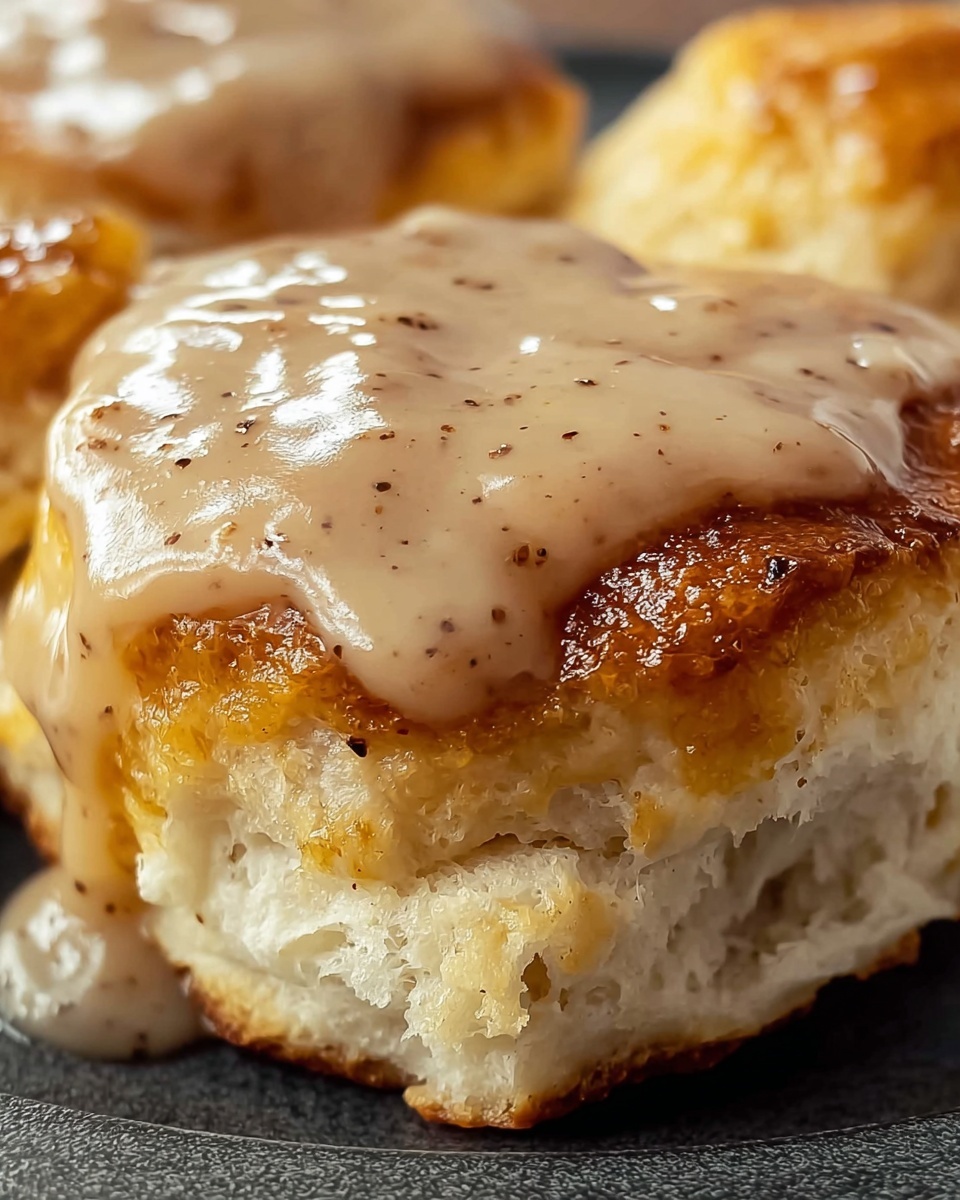 King’s Hawaiian Cinnamon Rolls Recipe - Recipe Image