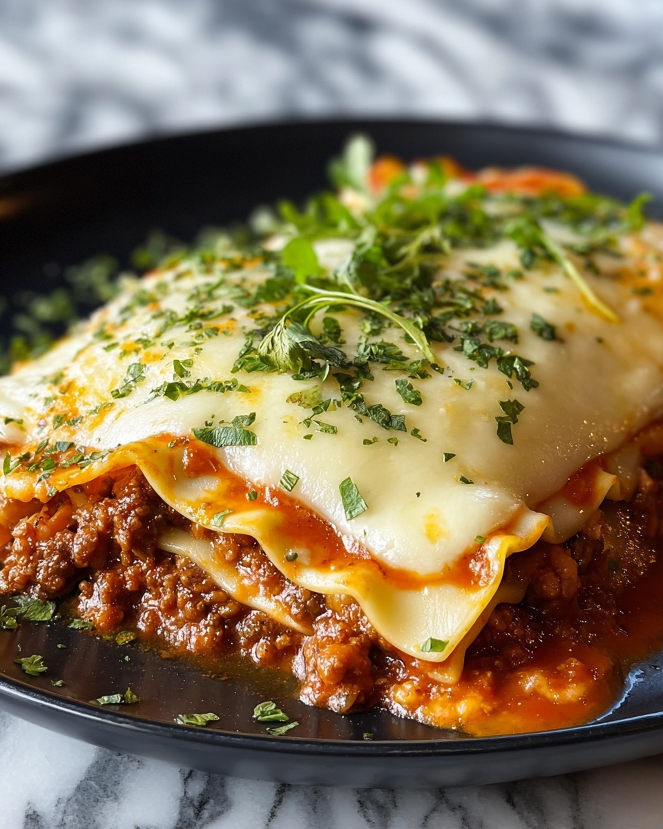 Ground Beef Enchiladas with Spicy Rice and Cheddar Recipe - Recipe Image