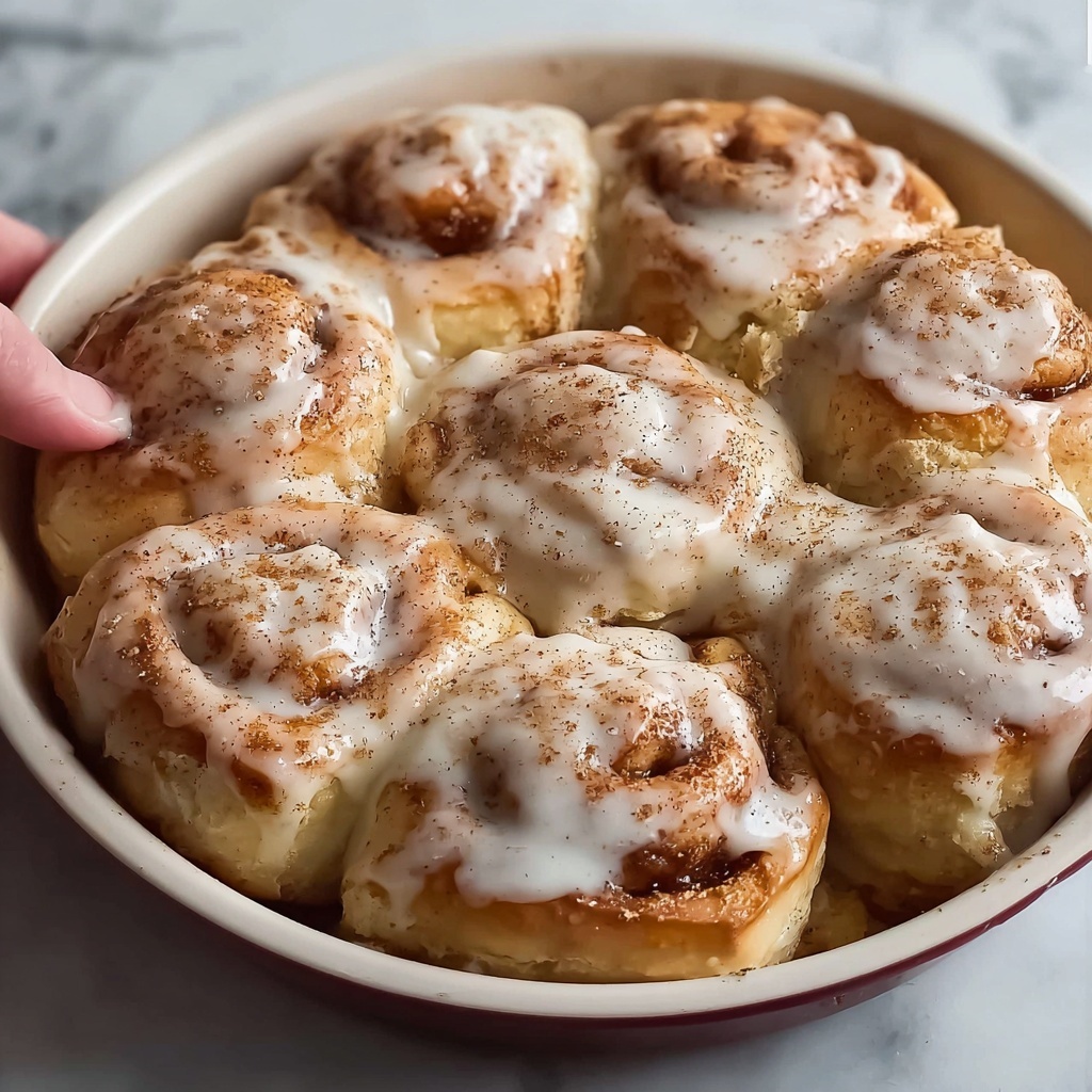 Delicious Homemade Apple Pie Recipe - Recipe Image