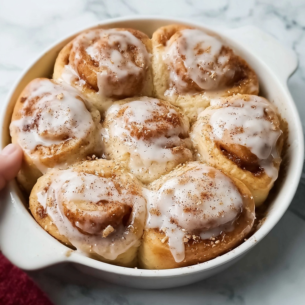 Delicious Homemade Apple Pie Recipe - Recipe Image