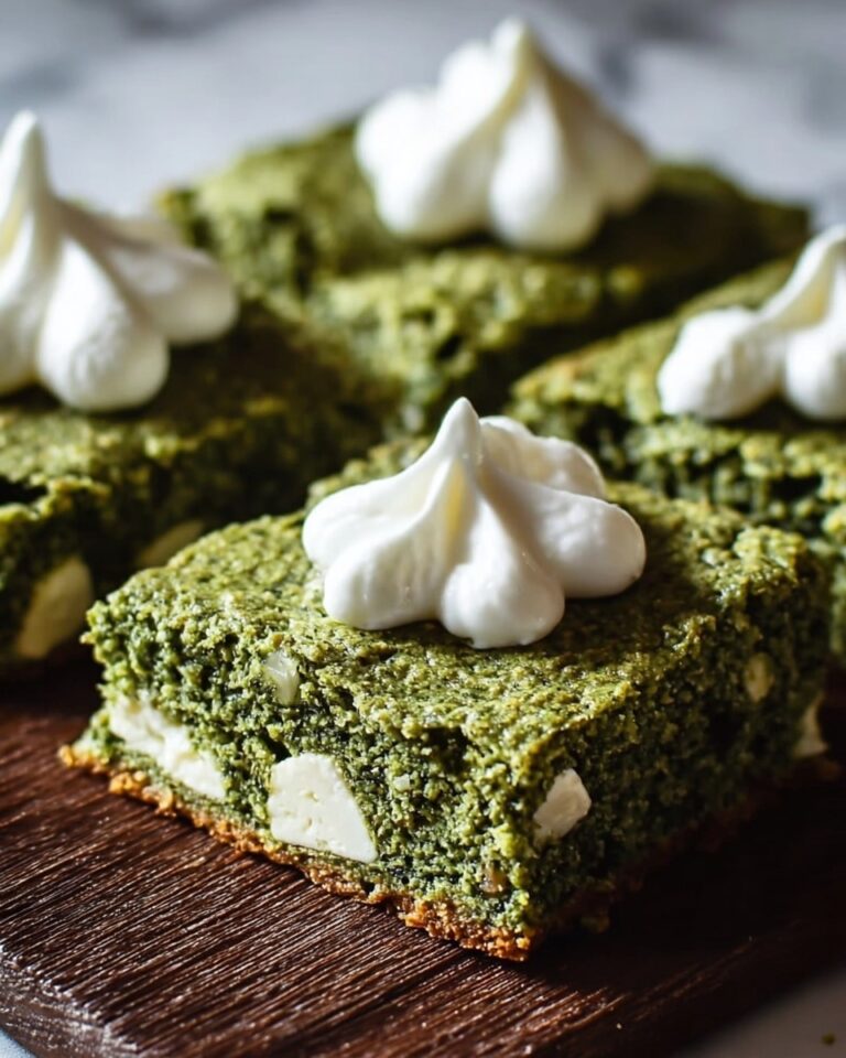 White Chocolate Chip Matcha Scones for St. Patrick’s Day Recipe