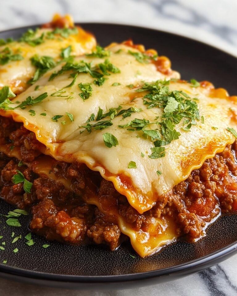 Ground Beef Enchiladas with Spicy Rice and Cheddar Recipe