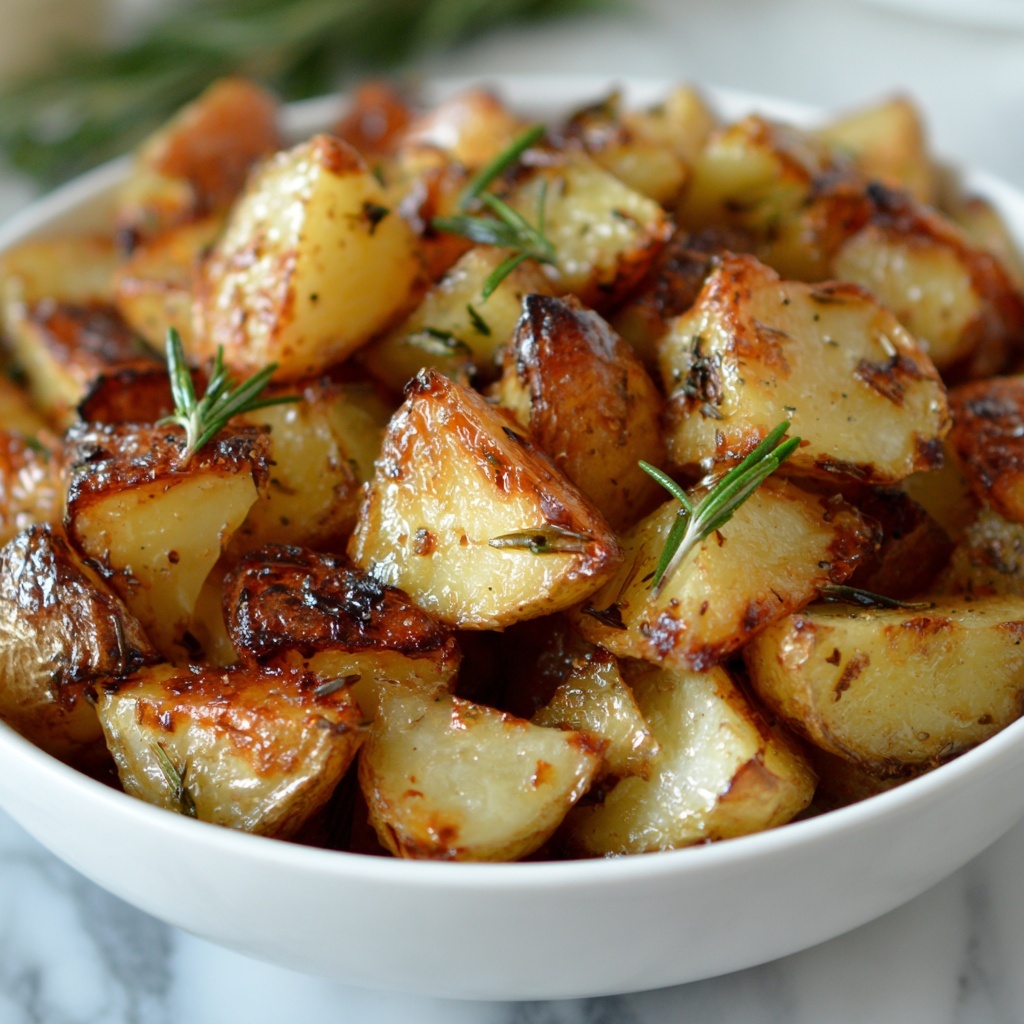 Roasted Root Vegetables with Burnt Honey and Yogurt Sauce Recipe - Recipe Image