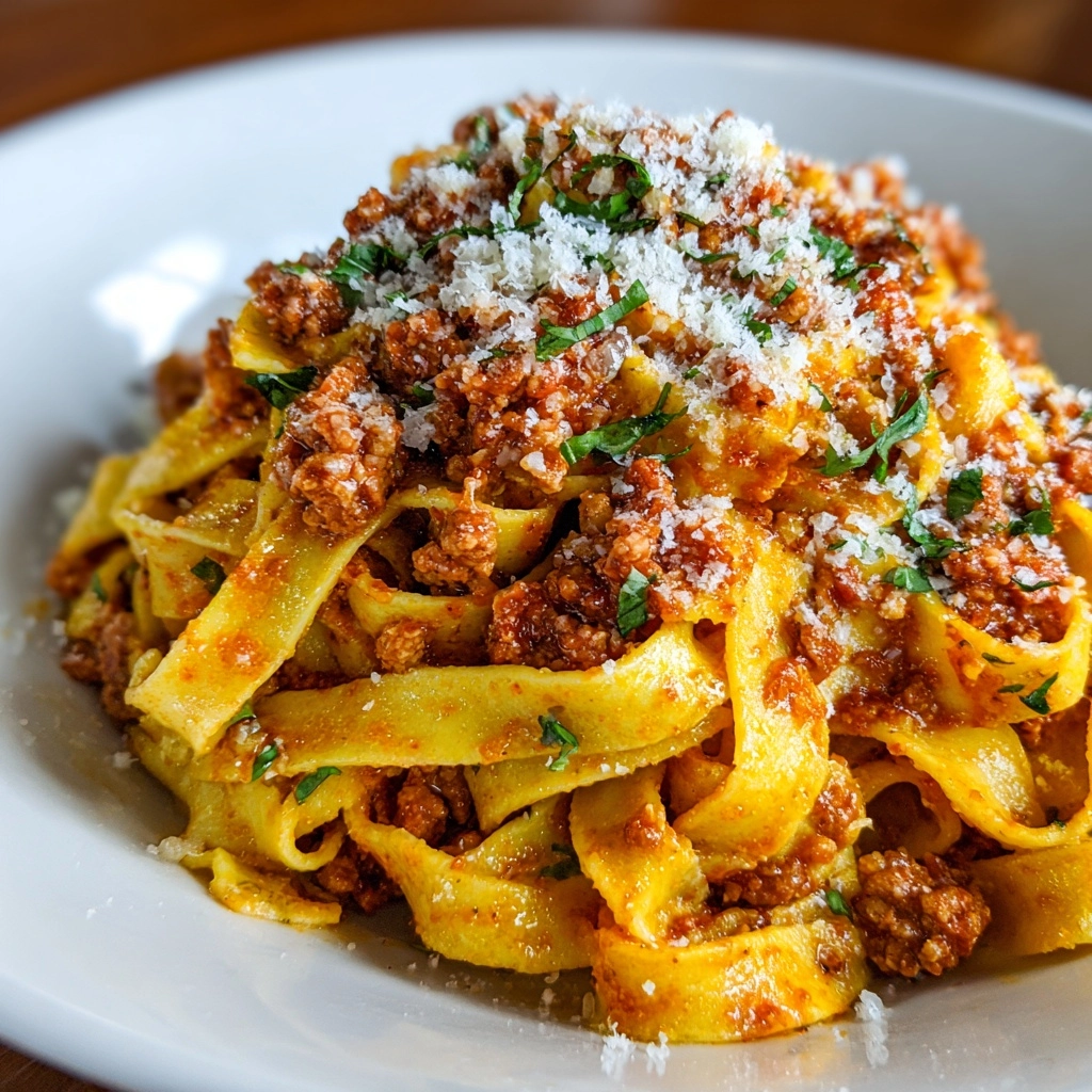 Linguine with Clam Sauce Recipe - Recipe Image