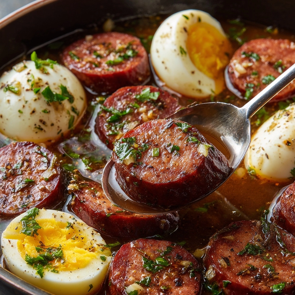 Million Dollar Ravioli Casserole Recipe - Recipe Image