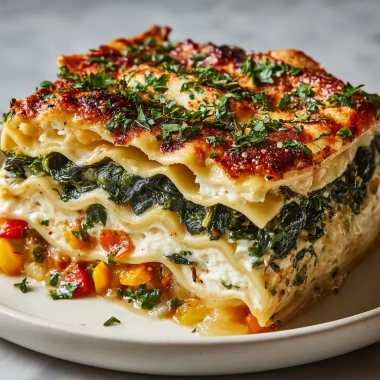 Chile Relleno Casserole Recipe