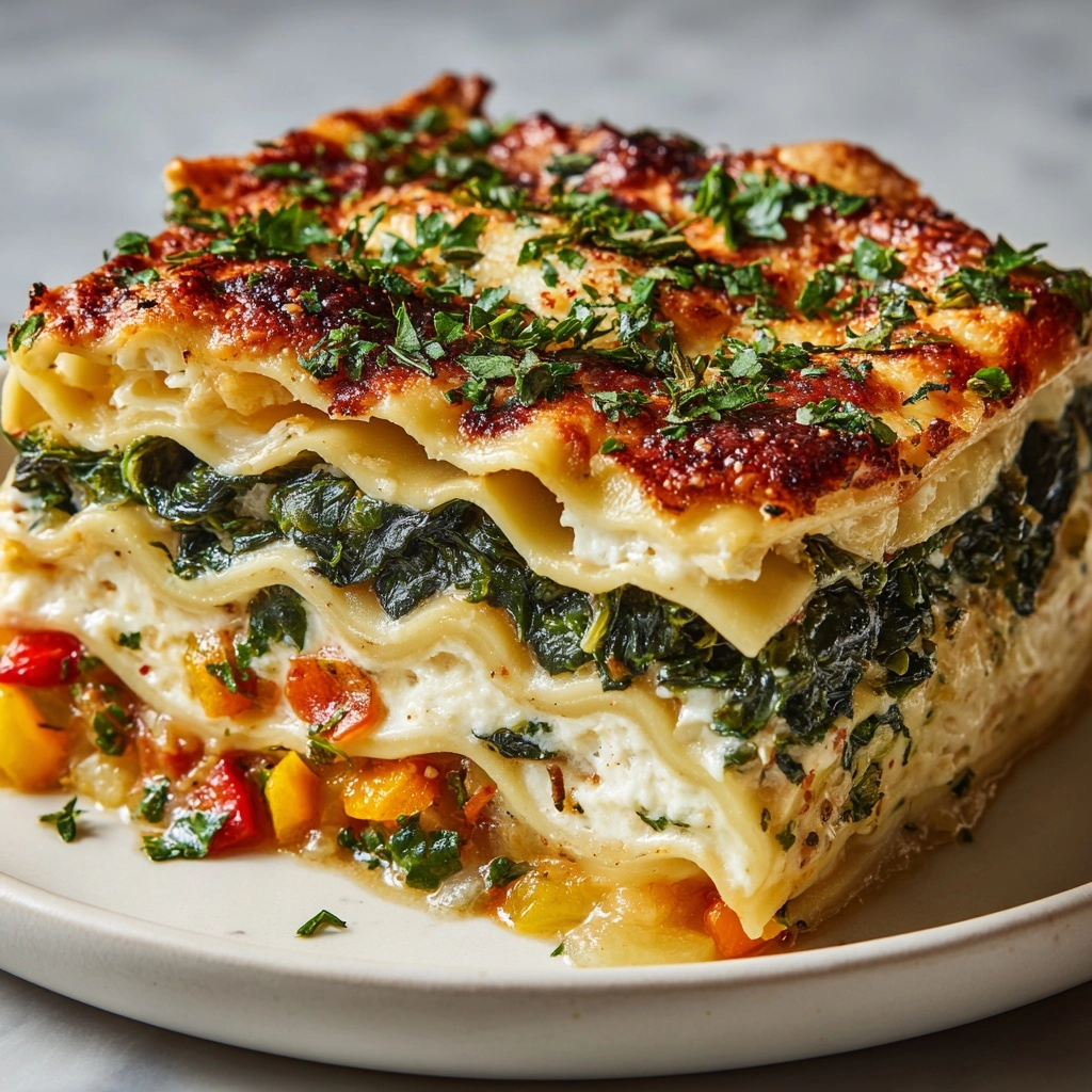 Chile Relleno Casserole Recipe - Recipe Image