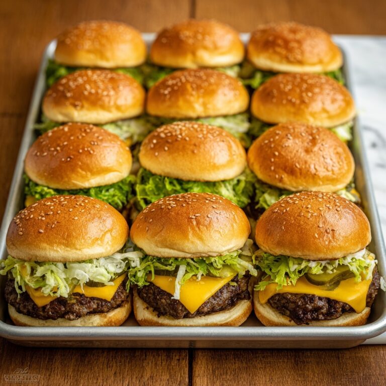 Air Fryer Mini Hand Pies: Quick & Flaky Dessert Bites Recipe