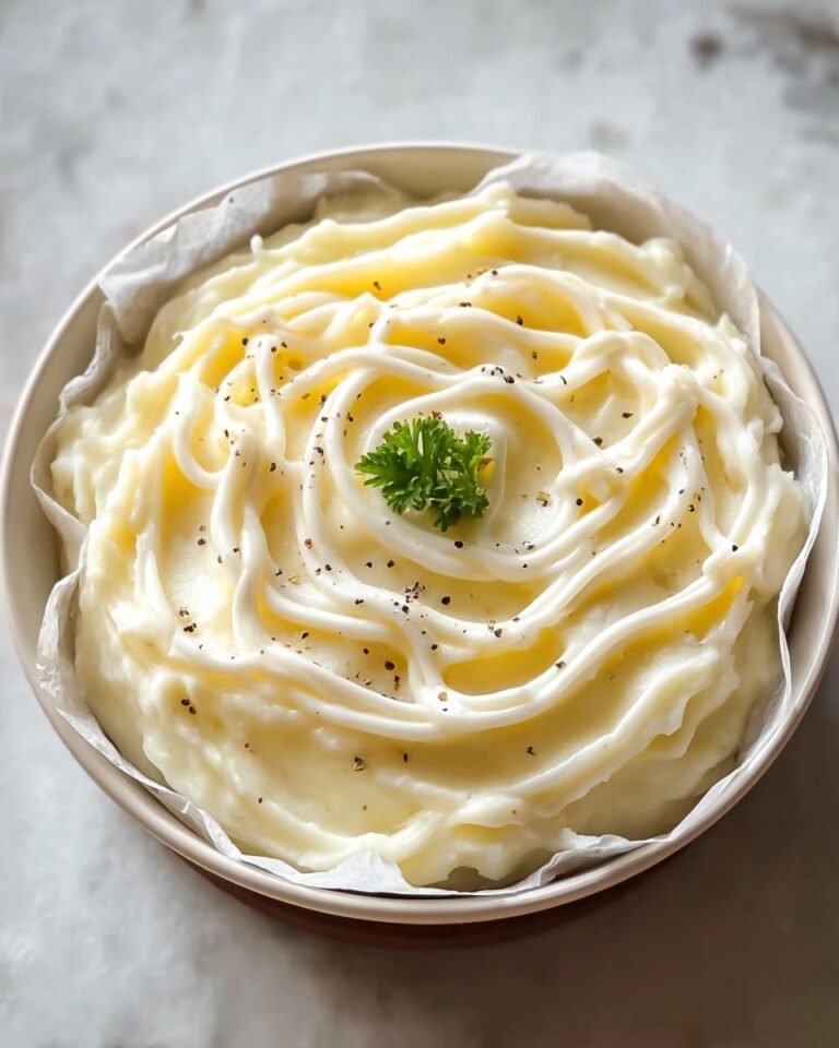 Keto Cream Cheese Noodles Recipe