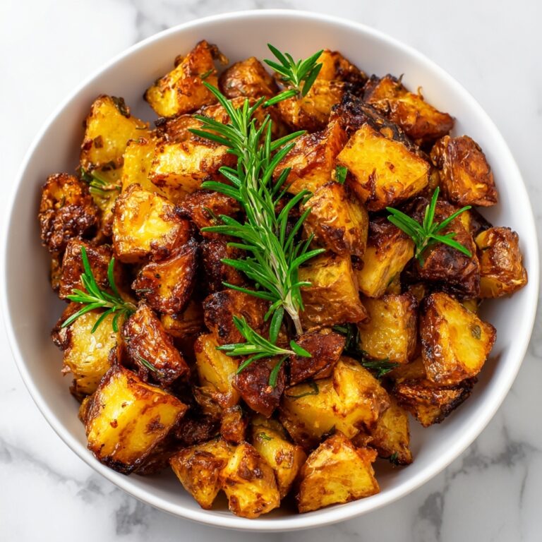 Roasted Root Vegetables with Burnt Honey and Yogurt Sauce Recipe