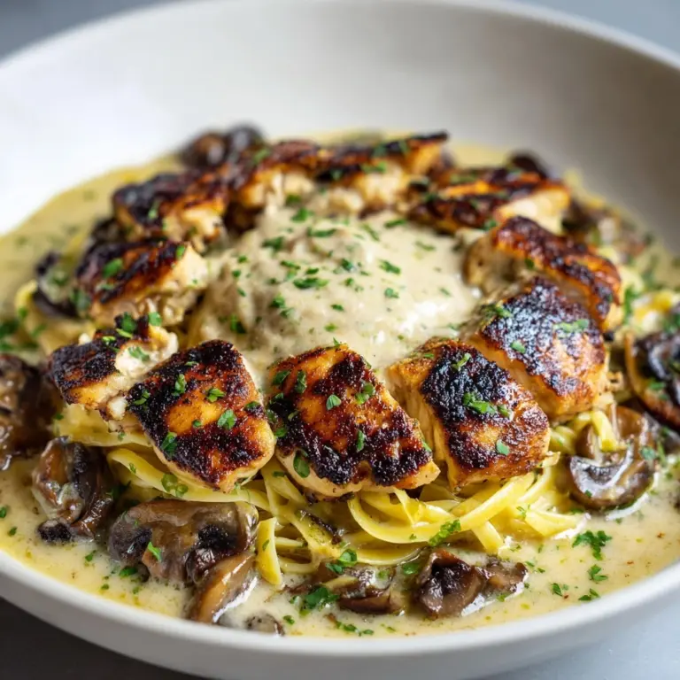 Crock Pot Angel Chicken Recipe